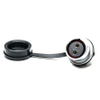 Industrial Circular Connectors - 2065173 - RS Components, Ltd.
