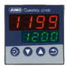 Temperature Controllers - 8158784 - RS Components, Ltd.