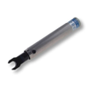 Torque Wrenches -- 2610266
