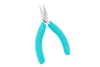 Pliers - 2400745 - RS Components, Ltd.