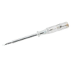 Mains Test Screwdrivers - 2755134 - RS Components, Ltd.