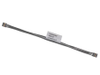 Wire to Board Cables - 2356736 - RS Components, Ltd.