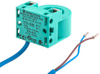 Proximity Sensors -- 3281410 - Image