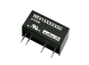 DC-DC Converters - 6894814 - RS Components, Ltd.