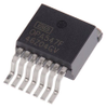 Switching Regulators -- 1625055 - Image