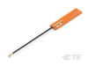 WiFi Antennas -- 2033594 - Image