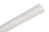 Hose Assemblies - 3396281 - RS Components, Ltd.