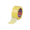 Masking Tapes -- 207875 - Image
