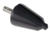 Specialist Drill Bits - 499289 - RS Components, Ltd.