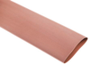 Heat Shrink Tubing - 4834318 - RS Components, Ltd.