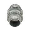 Accessories - 6308-HO221-1-ND - DigiKey