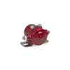 Power Relays, Over 2 Amps - F8556-ND - DigiKey