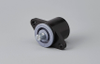  - Large opening angle_Partial rotation type_TD38 - TOK America, Inc.