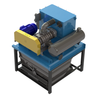 PowerLift Silica Dust Vacuum - Image