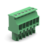 Headers, Plugs and Sockets - 732-950042006000000-ND - DigiKey