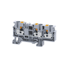 Din Rail, Channel - 1920-CP6/10/3/DB-ND - DigiKey