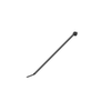 Cable Ties and Zip Ties - 484-2-2530591-0-ND - DigiKey