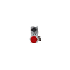 Configurable Switch Bodies - 5730-10250TA69-ND - DigiKey