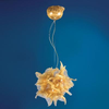 Mini Chandeliers-Glass Shade - 63531 - Light Center (The)