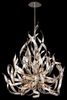 Large Chandeliers-Other - 656159 - Light Center (The)