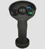 Commander Grip - G2 - OTTO Controls