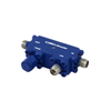 RF Directional Coupler - 3157-ZCDC10-06263-S+-ND - DigiKey