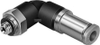 Pneumatic Fittings - 2031123 - RS Components, Ltd.