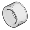 Push Button Guards & Covers - 443013 - RS Components, Ltd.