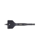 Drill Bits - 172395 - RS Components, Ltd.