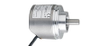 Motion Control Sensors - 9093348 - RS Components, Ltd.