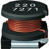 22uH 100KHz 1.11A Inductor and Choke - 71-B82471A1223M000 - ERSAELECTRONICS PTE. LTD.