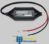 Progressive - Tempo Hard Wired P-Phone Adapter Only -- PE290-00