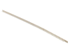 EMI RFI Filter - 835-0097-0310-04 - ERSAELECTRONICS PTE. LTD.