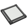 Buck 2.25MHZ Step-Down DC-DC Converter IC - 776-LT3383EUJM#TRPBF - ERSAELECTRONICS PTE. LTD.