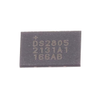 Memory IC and Storage Component - 505-DS28E05GB+T - ERSAELECTRONICS PTE. LTD.