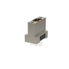 D-Sub Connector Assemblies - 2262-A29410-009-ND - DigiKey