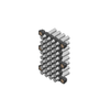 Light Pipes - 492-MLPS-B-2-0804-BB-6-PLPC2-10MM-ND - DigiKey