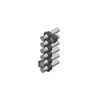 Light Pipes - 492-MLPS-B-2-0601-BB-2-PLPC2-9MM-ND - DigiKey