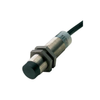 Unclassified - 5880-E57SAL12A2SA-ND - DigiKey