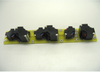 Long Range Missile Choke PCB Assembly -- P610347-1 - Image