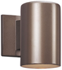 8338-10 Exterior -Wall Mount - 737812 - Capital Lighting, Inc.