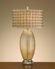 JRL-7647 Lamps-Table Lamps - 482358 - Capital Lighting, Inc.