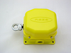 Cable Operated Switches -- 04944-700 - Image