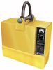 Battery Lift Magnets - Image
