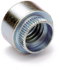 Rivet Bushes, Anchor &ndash; Serrated Shank - Image