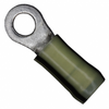 Terminals - Ring Connectors - A09036TR-ND - DigiKey