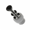 Terminals - Turret Connectors - 36-11301-ND - DigiKey