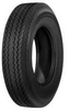 4.80-12 Deli Trailer B (4 ply) Tire - 489142 - M.E. Miller Tire Co.