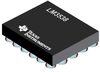 LM3538 6-Channel WLED Driver with Four Integrated LDOs - LM3538TME/NOPB - Texas Instruments