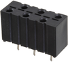 Terminal Blocks - Wire to Board - A112848-ND - DigiKey